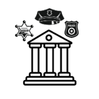 Police Academy