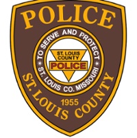 Charges Issued in Jennings Homicide