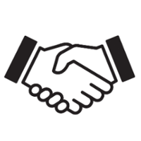 Partners