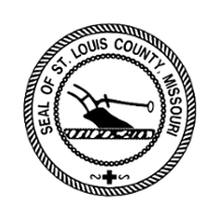 Police Contract Services