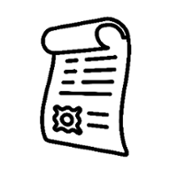 Policies and Procedures