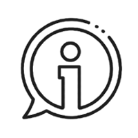 Jail Inmate Information